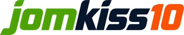 jomkiss10
